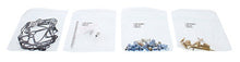Load image into Gallery viewer, ALL BALLS CARBURETOR REBUILD KIT 26-1825