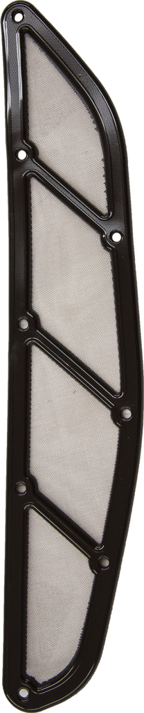 SLP SLP HOT AIR ELIM KIT S-D S/M RIGHT HAND SIDE 32-644