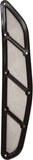 SLP SLP HOT AIR ELIM KIT S-D S/M RIGHT HAND SIDE 32-644
