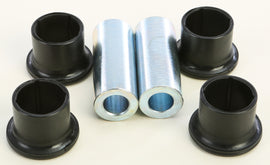 ALL BALLS REAR INDEPENDENT SUSPENSION KIT 50-1175