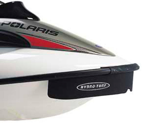 HYDRO-TURF SPLASH GUARD 41" HIGH DENSITY EVA FOAM TS01-atv motorcycle utv parts accessories gear helmets jackets gloves pantsAll Terrain Depot