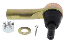 Load image into Gallery viewer, ALL BALLS TIE ROD END KIT 51-1075
