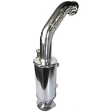 Load image into Gallery viewer, BMP POWDER LITE MUFFLER CERAMIC 02-228PL-C