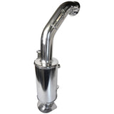 BMP POWDER LITE MUFFLER CERAMIC 02-228PL-C