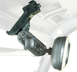 ATV TEK CENTER MIRROR ADAPTER PVMIR2