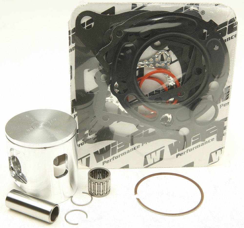 WISECO TOP END KIT HON PK1268