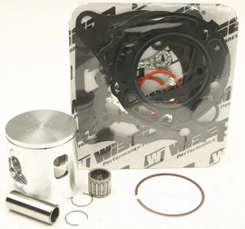 WISECO TOP END KIT HON PK1268