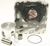 WISECO TOP END KIT HON PK1268