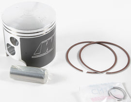 WISECO PISTON M07200 488 '86-99 S/M 2345M07200-atv motorcycle utv parts accessories gear helmets jackets gloves pantsAll Terrain Depot