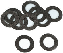 Load image into Gallery viewer, JAMES GASKETS GASKET FORK DAMPER TUBE 46111-48