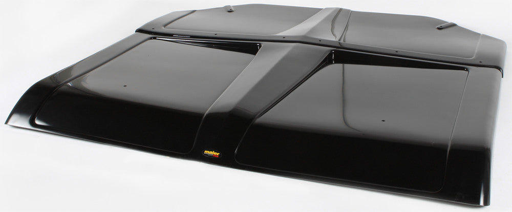 MAIER 3PC ROOF COMMANDER BLACK 195710