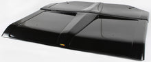 Load image into Gallery viewer, MAIER 3PC ROOF COMMANDER BLACK 195710