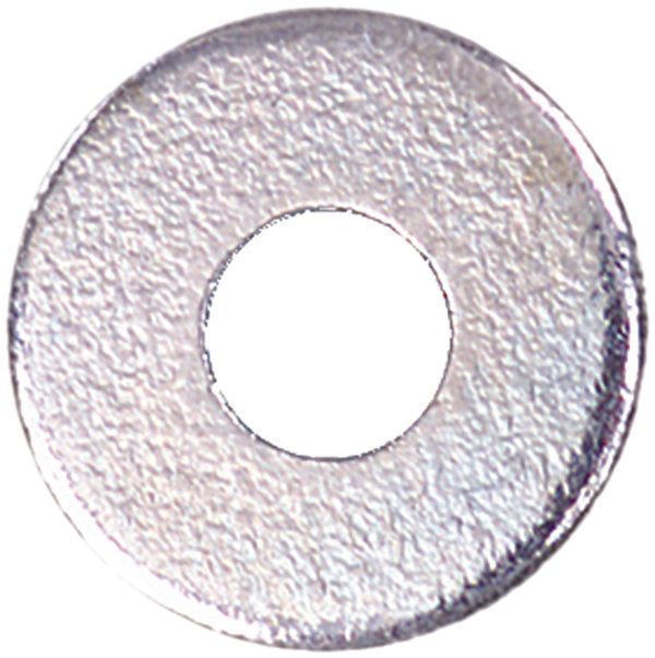 WPS STEEL BACK-UP WASHERS 1/8" 500/PK PR SS-8-atv motorcycle utv parts accessories gear helmets jackets gloves pantsAll Terrain Depot