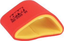 UNI MULTI-STAGE COMPETITION AIR FILTER NU-2398ST