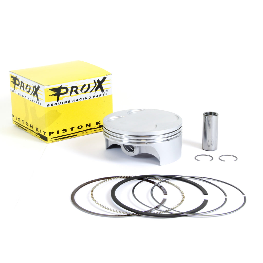 PROX PISTON KIT 01.3406.A-atv motorcycle utv parts accessories gear helmets jackets gloves pantsAll Terrain Depot