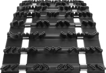 Load image into Gallery viewer, CAMSO 2.52 PITCH HACK SAW RACING 121 X 1.00 14 WIDE TRACK 9239R