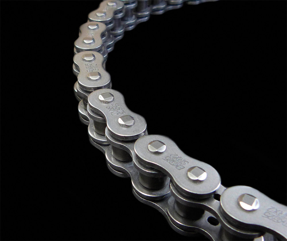 EK SRX2 CHAIN 525X150 525SRX2-150
