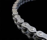 EK SRX2 CHAIN 525X150 525SRX2-150