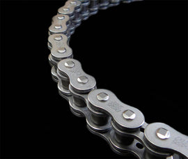 EK SRX2 CHAIN 530X160 530SRX2-160