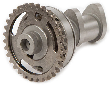 HOT CAMS RACING CAM STAGE 2 2068-2E