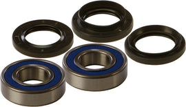 ALL BALLS WHEEL BEARING & SEAL KIT 25-1542-atv motorcycle utv parts accessories gear helmets jackets gloves pantsAll Terrain Depot