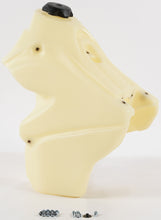 Load image into Gallery viewer, IMS FUEL TANK NATURAL 3.1 GAL 112423-N2