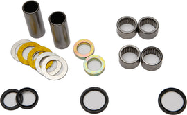 ALL BALLS SWINGARM BEARING KIT 28-1158-atv motorcycle utv parts accessories gear helmets jackets gloves pantsAll Terrain Depot