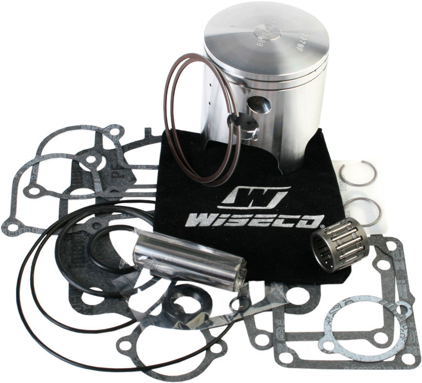 WISECO TOP END KIT YAM PK1563