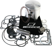 Load image into Gallery viewer, WISECO TOP END KIT YAM PK1563