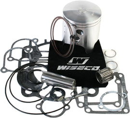 WISECO TOP END KIT YAM PK1563