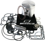 WISECO TOP END KIT YAM PK1563