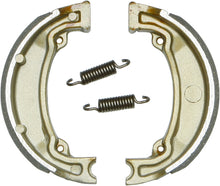 Load image into Gallery viewer, EBC BRAKE SHOES 504-atv motorcycle utv parts accessories gear helmets jackets gloves pantsAll Terrain Depot