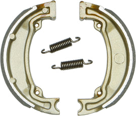 EBC BRAKE SHOES 504-atv motorcycle utv parts accessories gear helmets jackets gloves pantsAll Terrain Depot