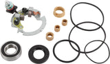 FIRE POWER STARTER BRUSH KIT SMU9149