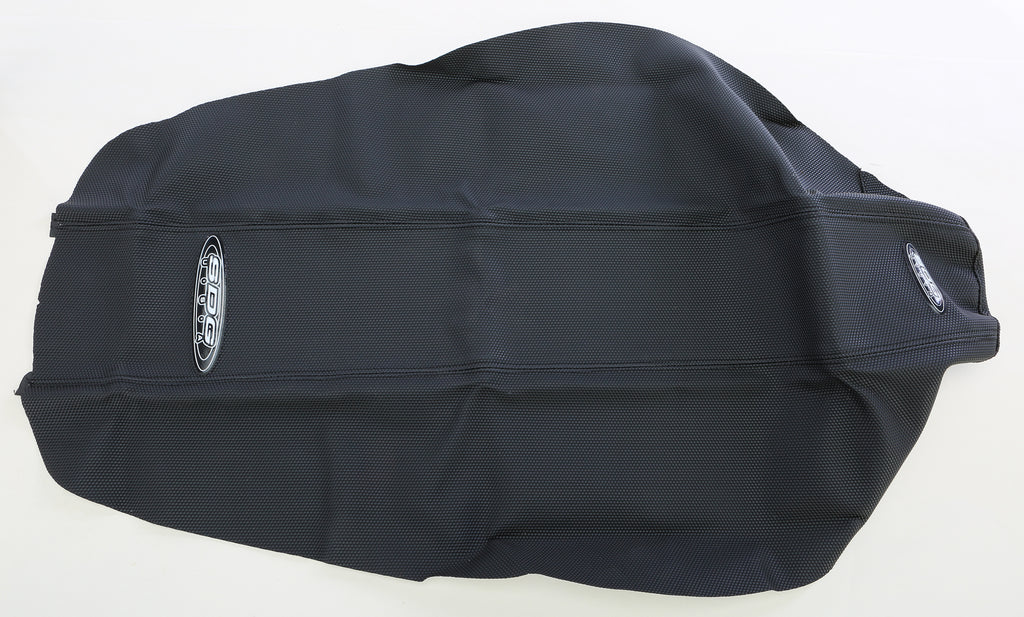 SDG INNOVATIONS DUAL STAGE GRIPPER SEAT 96733