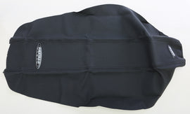 SDG INNOVATIONS DUAL STAGE GRIPPER SEAT 96733