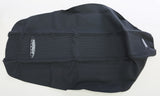 SDG INNOVATIONS DUAL STAGE GRIPPER SEAT 96733