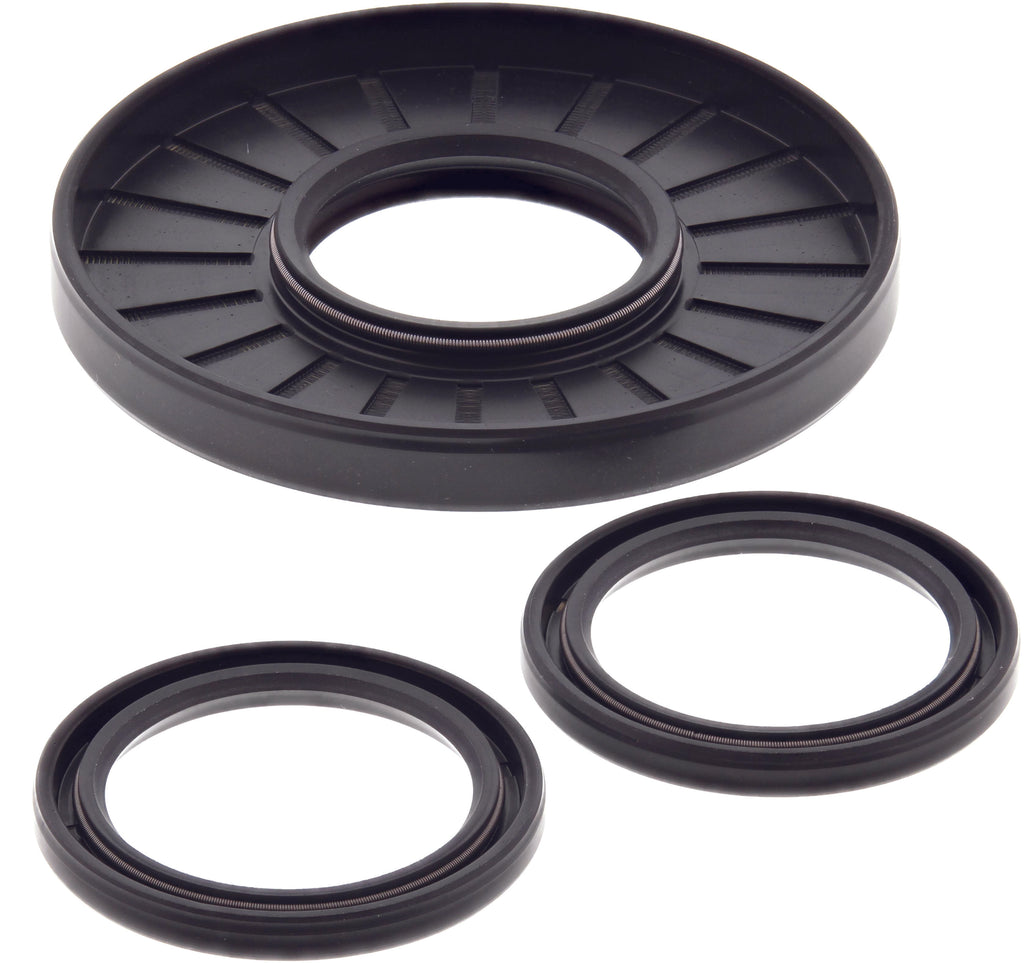 ALL BALLS DIFFERENTIAL SEAL KIT 25-2075-5