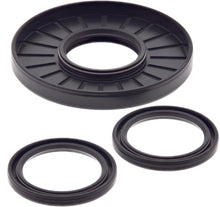 Load image into Gallery viewer, ALL BALLS DIFFERENTIAL SEAL KIT 25-2075-5