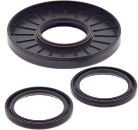 ALL BALLS DIFFERENTIAL SEAL KIT 25-2075-5
