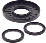 ALL BALLS DIFFERENTIAL SEAL KIT 25-2075-5