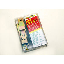 Load image into Gallery viewer, 2" Standard Lift Kit Honda Foreman 400/450-atv motorcycle utv parts accessories gear helmets jackets gloves pantsAll Terrain Depot