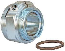 DURABLUE POSI ALUMINUM LOCK NUT YAM 20-1651