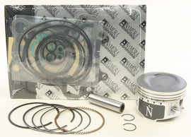 NAMURA TOP END REPAIR KIT NA-40015-4K-atv motorcycle utv parts accessories gear helmets jackets gloves pantsAll Terrain Depot