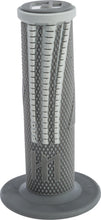 Load image into Gallery viewer, ODI EMIG2 PRO V2 LOCK-ON GRIP GRAPHITE/GREY H36EPHG