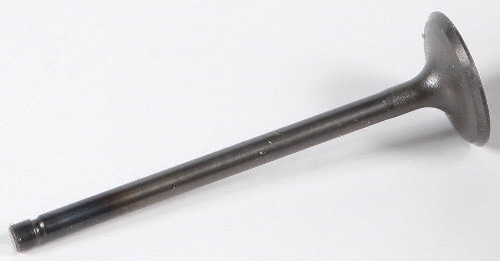 WISECO VALVE STEEL INTAKE YAM VIS029