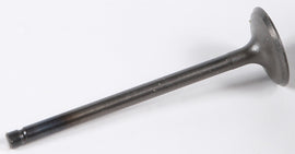 WISECO VALVE STEEL INTAKE YAM VIS029