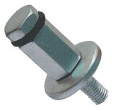 WOODYS T-NUT TOOL ATT-4290