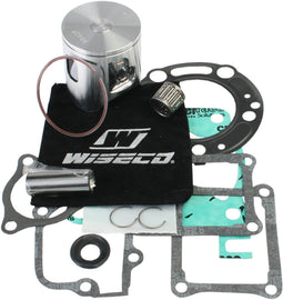 WISECO TOP END KIT HON PK1261