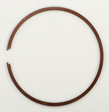 Load image into Gallery viewer, VERTEX PISTON RINGS FOR VERTEX PISTONS ONLY 53010004450-atv motorcycle utv parts accessories gear helmets jackets gloves pantsAll Terrain Depot